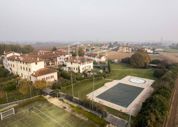 Foto 42 - Semi-detached Villa via Vaccarolo
1, Desenzano del Garda - photo 42