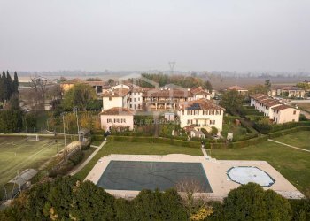 Foto 43 - Semi-detached Villa via Vaccarolo
1, Desenzano del Garda - photo 43
