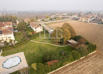 Foto 44 - Semi-detached Villa via Vaccarolo
1, Desenzano del Garda - photo 44