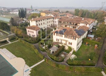 Foto 45 - Semi-detached Villa via Vaccarolo
1, Desenzano del Garda - photo 45