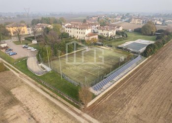 Foto 46 - Semi-detached Villa via Vaccarolo
1, Desenzano del Garda - photo 46