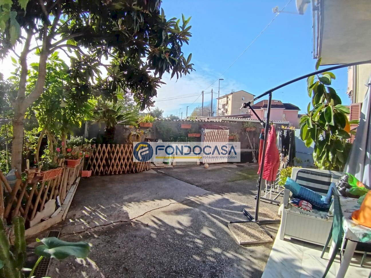 esterno - Semi-detached house via farini, Carrara - photo 3