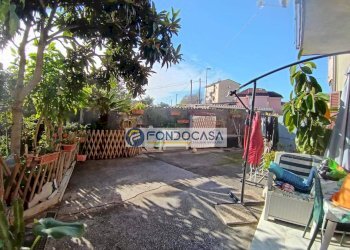 esterno - Casa semi indipendente via farini, Carrara - foto 3