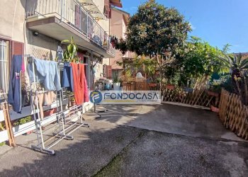 esterno - Casa semi indipendente via farini, Carrara - foto 4
