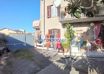 esterno - Casa semi indipendente via farini, Carrara - foto 5