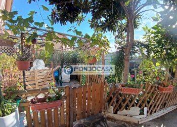 esterno - Casa semi indipendente via farini, Carrara - foto 6