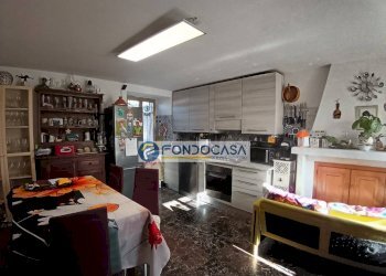 cucina abitabile - Casa semi indipendente via farini, Carrara - foto 7