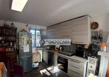 cucina abitabile - Casa semi indipendente via farini, Carrara - foto 8