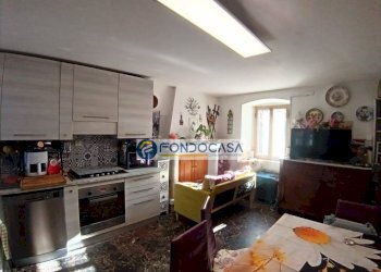 cucina abitabile - Casa semi indipendente via farini, Carrara - foto 9
