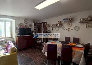 cucina abitabile - Casa semi indipendente via farini, Carrara - foto 10