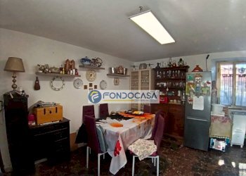 cucina abitabile - Casa semi indipendente via farini, Carrara - foto 11