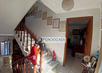 disimpegno notte - Casa semi indipendente via farini, Carrara - foto 15