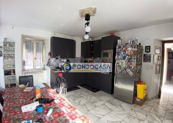 seconda cucina abitabile - Casa semi indipendente via farini, Carrara - foto 18