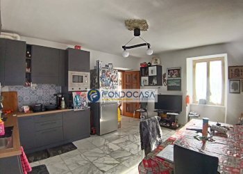 seconda cucina abitabile - Casa semi indipendente via farini, Carrara - foto 19