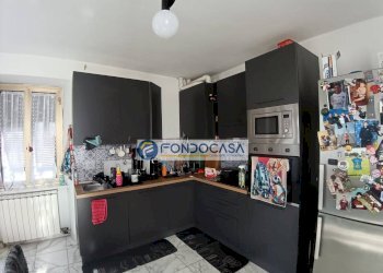seconda cucina abitabile - Casa semi indipendente via farini, Carrara - foto 20