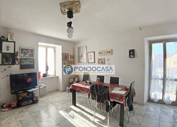 seconda cucina abitabile - Casa semi indipendente via farini, Carrara - foto 21