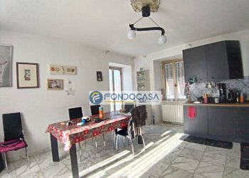 seconda cucina abitabile - Casa semi indipendente via farini, Carrara - foto 22
