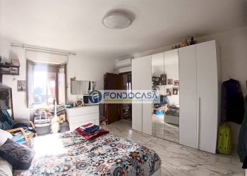 seconda camera matrimoniale - Casa semi indipendente via farini, Carrara - foto 28