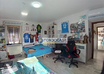 terza camera matrimoniale - Casa semi indipendente via farini, Carrara - foto 29