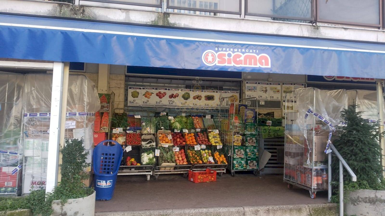 Foto 1 - Locale Commerciale Viale Italia, San Nicola la Strada - foto 1