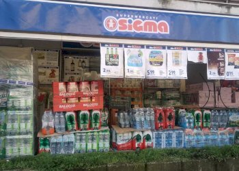 Foto 3 - Locale Commerciale Viale Italia, San Nicola la Strada - foto 3