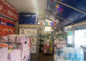 Foto 4 - Locale Commerciale Viale Italia, San Nicola la Strada - foto 4