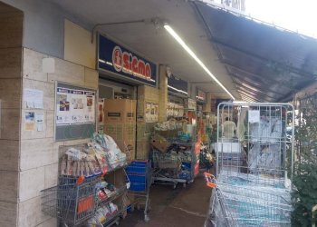 Foto 5 - Locale Commerciale Viale Italia, San Nicola la Strada - foto 5