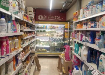 Foto 7 - Locale Commerciale Viale Italia, San Nicola la Strada - foto 7