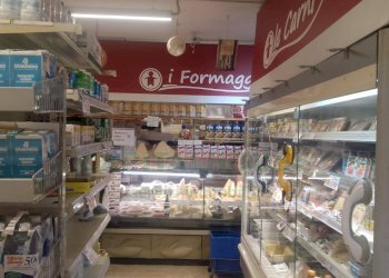 Foto 8 - Locale Commerciale Viale Italia, San Nicola la Strada - foto 8