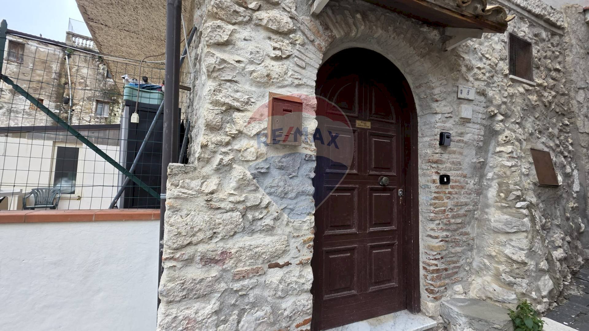 Casa all\'aperto - Two-room apartment vico vescia
 
8, Minturno - photo 1