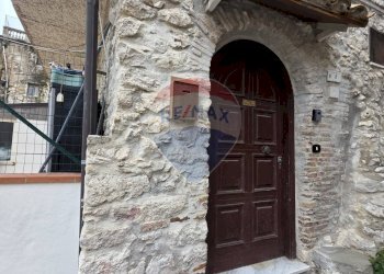 Casa all\'aperto - Bilocale vico vescia
 
8, Minturno - foto 1
