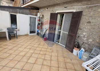 Terrazza - Bilocale vico vescia
 
8, Minturno - foto 6