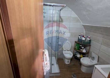 Bagno - Bilocale vico vescia
 
8, Minturno - foto 8