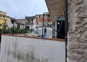 Balcone - Bilocale vico vescia
 
8, Minturno - foto 9