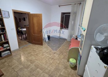 Camera / camera da letto - Bilocale vico vescia
 
8, Minturno - foto 10