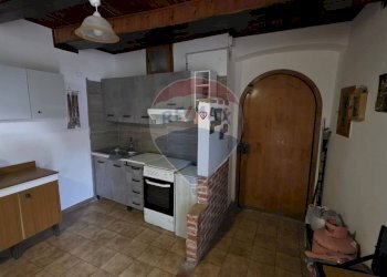 Cucina - Bilocale vico vescia
 
8, Minturno - foto 11