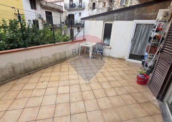 Terrazza - Bilocale vico vescia
 
8, Minturno - foto 15