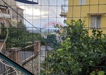 Edificio all\'aperto - Bilocale vico vescia
 
8, Minturno - foto 16