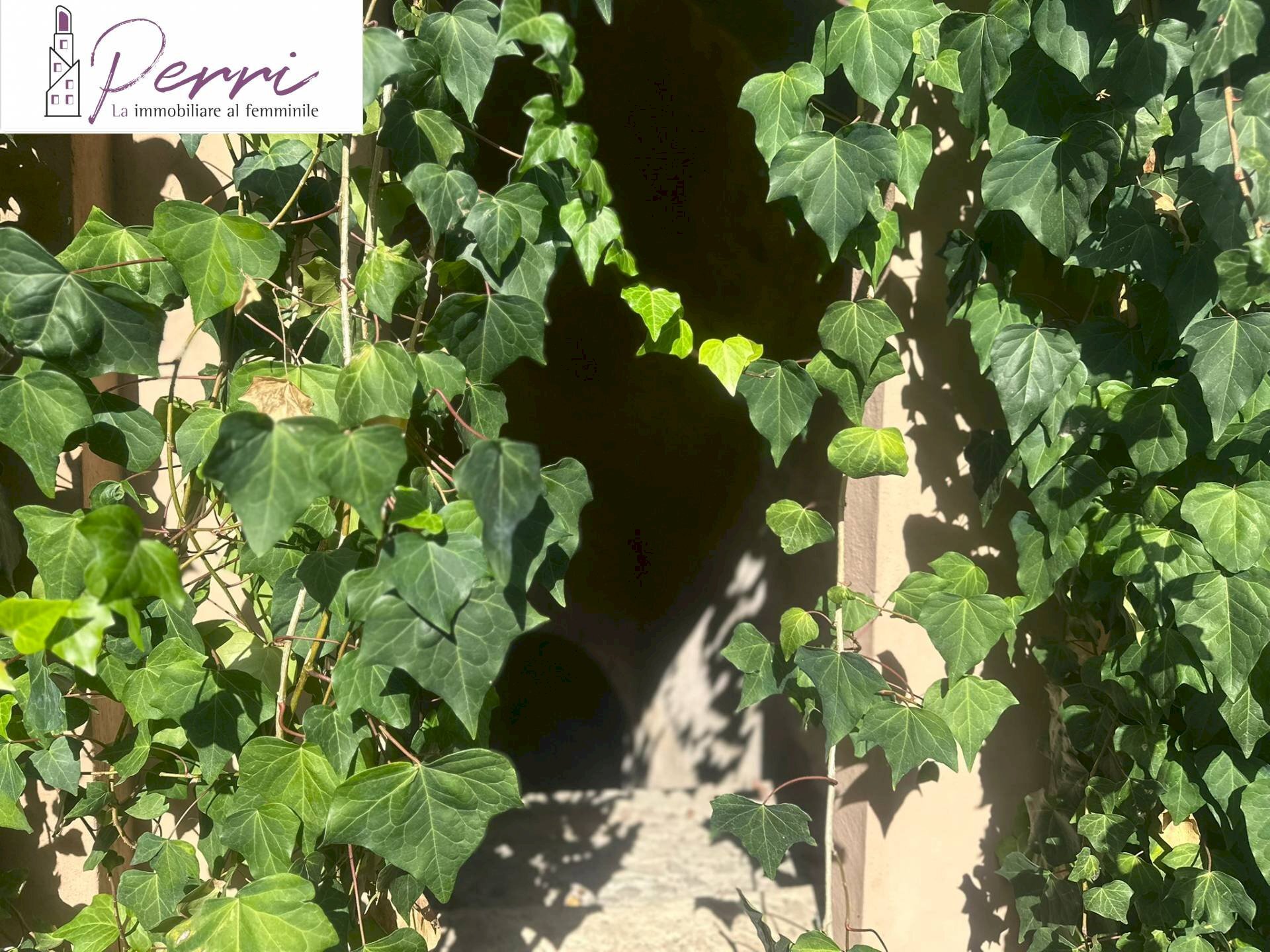 Foto 1 - Villa Via Aurelia Antica, Roma - foto 1