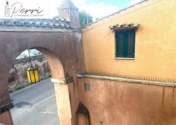 Foto 3 - Villa Via Aurelia Antica, Roma - foto 3