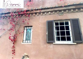 Foto 4 - Villa Via Aurelia Antica, Roma - foto 4