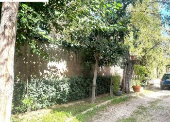 Foto 5 - Villa Via Aurelia Antica, Roma - foto 5