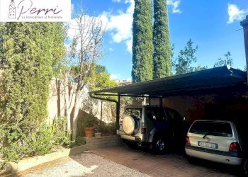 Foto 6 - Villa Via Aurelia Antica, Roma - foto 6