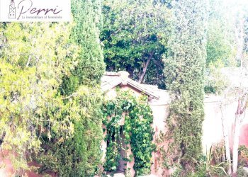 Foto 7 - Villa Via Aurelia Antica, Roma - foto 7