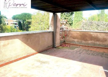 Foto 8 - Villa Via Aurelia Antica, Roma - foto 8