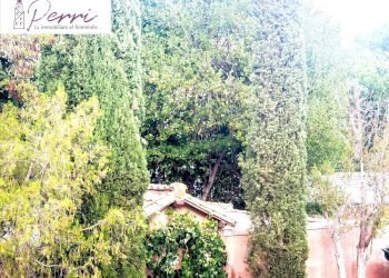 Foto 10 - Villa Via Aurelia Antica, Roma - foto 10