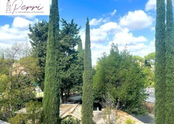 Foto 11 - Villa Via Aurelia Antica, Roma - foto 11