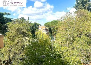 Foto 13 - Villa Via Aurelia Antica, Roma - foto 13