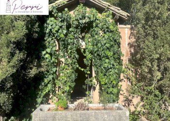 Foto 14 - Villa Via Aurelia Antica, Roma - foto 14