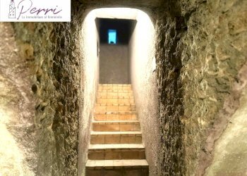 Foto 15 - Villa Via Aurelia Antica, Roma - foto 15